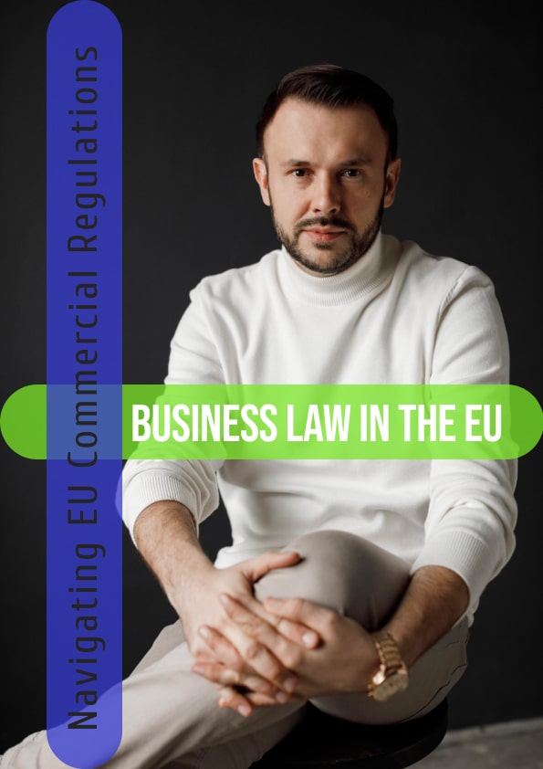 Business Law in the EU