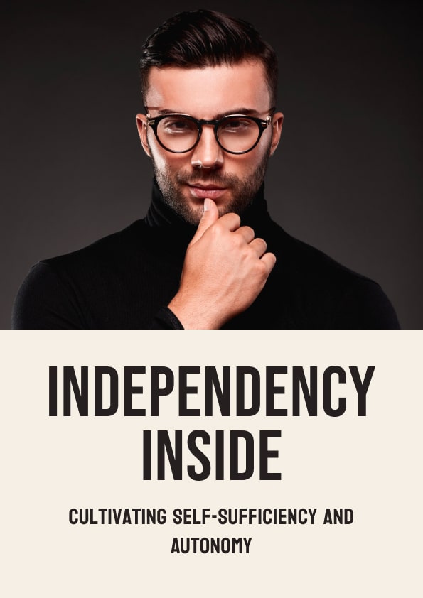 Independency Inside