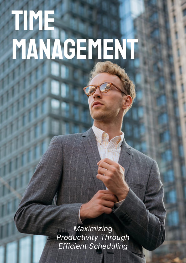 Time Management